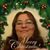 Marie N. Thomas's profile image