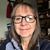 Diane Belcher's profile image
