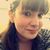 Casandra Kaye's profile image