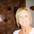 Cheri Nelson's profile image
