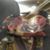 Angel Jimenez's profile image