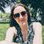 Sarah Eberle's profile image