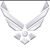 Anthony McLemore's profile image