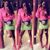Jessica Jackson's profile image
