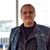 Rick Peters's profile image