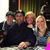 Judy Schmidt-Gross's profile image