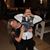 Dianne Abadie's profile image