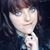 Rachel Telpner's profile image
