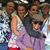 Adela Garcia's profile image