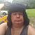 Christopher Hall's profile image