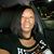 Ree Johnson's profile image