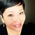 Tracy Dejolie's profile image