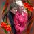 Paula M Burton's profile image