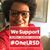 Anita Mitchell's profile image