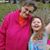 Kathy Smith May's profile image