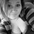 Tosha Smith's profile image