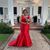 Nancy Barefield Mills's profile image