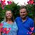 Dawn Blackwood's profile image