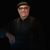 Fausto Esquivel's profile image