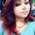 Fina Meza's profile image