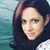 Ariela Fachler's profile image