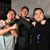 Gordon Xiong's profile image