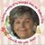 Rhonda Stewart Gibson's profile image
