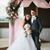Jessica Feltner's profile image