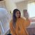 Morgan Whitlow's profile image