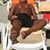 Kenneth Wade Pennington's profile image