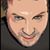 David Bacha's profile image