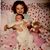 Andrea Williams's profile image
