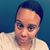 Jamie Ashley Saul's profile image