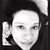 Tammy Rachal's profile image