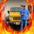 Bud F Bates's profile image