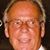 Tony Kolski's profile image