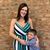 Sara Baronzzi's profile image