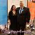 Dana Des Jardins's profile image