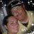 Rebecca Matthews's profile image