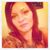 Shannon Marie Renn's profile image