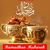 Riaz Malik's profile image
