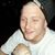 Michelle Wysocki's profile image