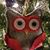 LaRena Lough's profile image
