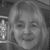 Marsha Wright's profile image