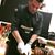 Felipe Raul Lopez-Torres's profile image