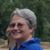 Debbie Kimes's profile image
