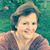 Priscilla Thomas Pasquarella's profile image