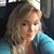 Samantha T Moran's profile image