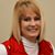 Carisa Holmes's profile image