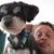 Mike Padgett's profile image